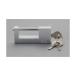 (esco) 100mm Ҹ˾() EA983TD-2 1