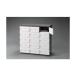 ˡʢ(esco) 890x350x 880mm ӥͥå EA954ES-42 1