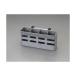 esko(esco) 276x95x130mm/ 4шт.@[ складной зонт для ] стойка для зонтов EA995AA-130 1 шт 