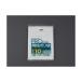(esco) 120x230mm ݥ(Ʃ/100) EA995AD-257 100