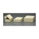 esko165x165x105mm место хранения box ( одноцветный /10 листов ) EA995BS-3
