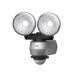  [AC100V/7.5W2] LED󥵡饤 EA864CA-39B