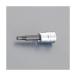 (esco) [INHEX]ӥåȥå 1/4DR1/4 EA618NR-206 1