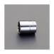  [Ҷ]å() 1/4DR3/16 EA618AE-201