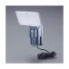 (esco) AC100V/32W LED󥵡饤(ɱ) EA864C-52 1