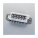 �G�X�R DC12�E24V/15A/6�� �����ԗp���^�q���[�Y�u���b�N EA758ZR-251