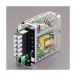 (esco) DC24V/ 15W å󥰥ѥץ饤 EA940DN-31A 1