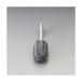 (esco) С(ᥭå) 1626mm/3mm EA819GF-285 1