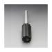 (esco) С(/6mm) 1020mm EA819GG-802 1