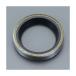 (esco) 륷(GM/˥ȥ) 25405mm EA423TF-25C 1