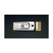 esko стекло скребок 40×100mm EA524BC 1 шт 