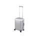 esko Carry кейс ( серебряный ) 338×251×552mm/34L EA927LF-51