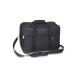 esko(esco) сумка на плечо ( чёрный ) 406×152×279mm/18L EA927CH-101 1 шт 