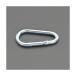 (esco) ʥåץեå(Ŵå) 8.080.0mm EA638JP-133 1