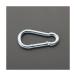 (esco) ʥåץեå(Ŵå) 8.080.0mm EA638JP-145 1