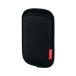 esko(esco) смартфон кейс 75×145×15mm EA927-132 1 шт 