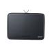 esko semi твердый внутренний кейс ( Note PC для ) 390×270×35mm EA927-181A
