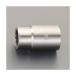 (esco) å() 1/2DR22mm EA618WP-22 1