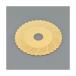  ɥå() 1000.820mm EA809-63 1