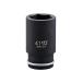 (esco) ǥץѥȥå(ԥ󡦥) 3/4DR46mm EA164KK-246 1