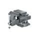  ᥫ˥åХΥС֥ 200mm EA525KA-200 1
