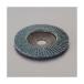  եåץǥ(륳˥/󥰥뷿) #120/125mm EA809AL-125