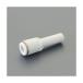  ǥ塼 6mmx8mm EA140HW-4 1