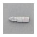 esko#3x25mm [+] бит для отвертки EA611A-3 1 шт 