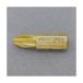 esko#2x25mm [+] бит для отвертки EA611A-202 1 шт 