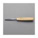  10.0mm U.ĦΤ(ӥʡ) EA588HJ-30 1