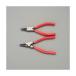 �G�X�R 2�{�g �X�i�b�v�����O�v���C���[(��.���p/�c�[�����[���t) EA590-31 1ST