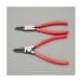 �G�X�R 2�{�g �X�i�b�v�����O�v���C���[(��.���p/�c�[�����[���t) EA590-32 1ST