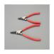 �G�X�R 2�{�g �X�i�b�v�����O�v���C���[(���p/�c�[�����[���t) EA590-36 1ST