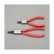 �G�X�R 2�{�g �X�i�b�v�����O�v���C���[(���p/�c�[�����[���t) EA590-41 1ST