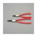 �G�X�R 2�{�g �X�i�b�v�����O�v���C���[(���p/�c�[�����[���t) EA590-42 1ST