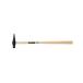  450g/900mm ƥȥϥޡ EA575WE-14 1