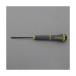  # 0x168mm []ɥ饤С(̩) EA552EB-3 1