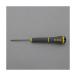  1.5x 64mm [-]ɥ饤С(̩) EA552EB-14 1