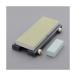  215x110x30mm/# 3000  EA522EC-12 1