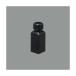 esko32x32x 90mm/ прямоугольник поли контейнер ( затемнение ) 50ml EA508AK-51 1 шт 