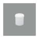  67x 81mm/150ml ݥƴ(泸/10 EA508AM-72B 1ST