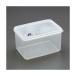  168x118x 93mm/ 1.3L ¸ƴ() EA508FC-14 1
