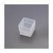esko70x 70x62mm детали кейс tray EA508M-31 1 шт 