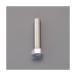 ˡʢ M 8x 80mm ϻѥܥͤ(ƥ쥹/1) EA949LP-880 1