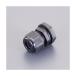 ˡʢ 10.0-14.0mm/G 1/2  ֥륰(ɿ巿) EA948HT-7 1
