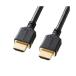 ˡʢ(esco) 2.0m HDMI֥(աߥ) EA940PM-83