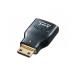 �G�X�R(esco) [HDMI-�~�jHDMI] �ϊ��A�_�v�^�[ EA940PM-196A 1��