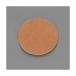 esko(esco) φ89x 8mm фетр накладка EA979AB-73 1 листов 
