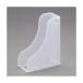 ������(esco) 119x247x310mm �ե����륹�����(���ꥢ) EA954TL-61 1��