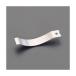 esko(esco) 52x10mm. дверь для стопор EA951KG-50 1 шт 